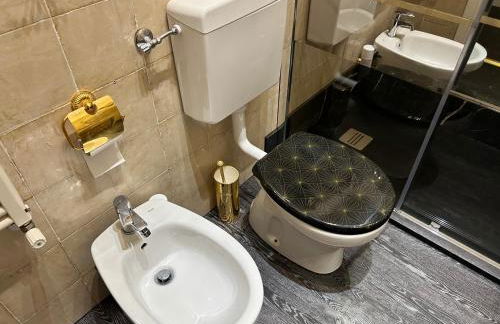 House of artist - Foto 46