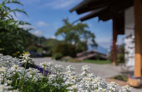 Haus Christl - Foto 5