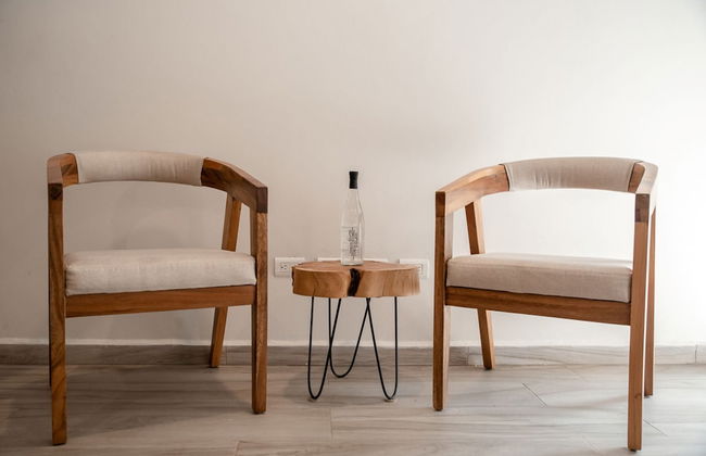 Lumina at Mareah Tulum - Photo 16