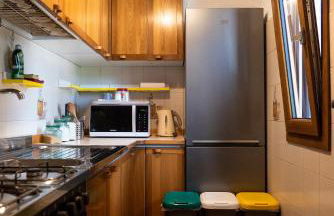 Residenza San Luca - Foto 18