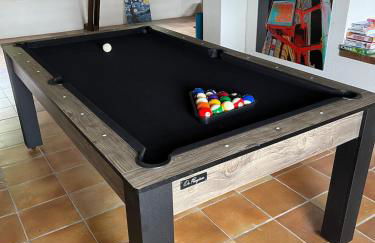 Maison d 'architect Bourgogne - Foto 22