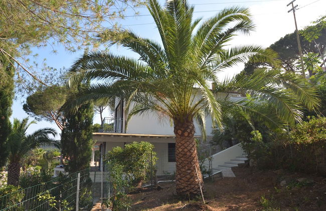 Rina Villa - Foto 33