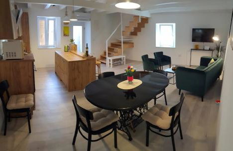 Kuća za odmor Žinžula - Foto 6