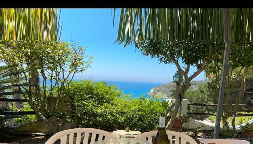 Le Case di Concetta - Photo 5