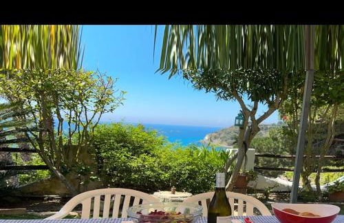 Le Case di Concetta - Photo 5