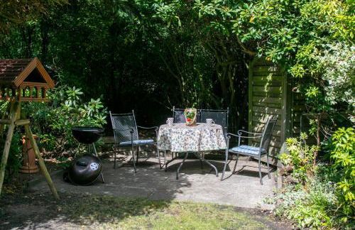 HausAltenkamp - Foto 27