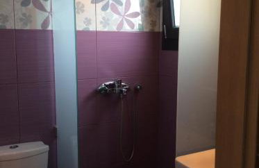 green guesthouse - Foto 13