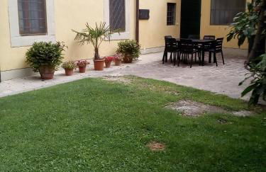 La Casa di Ida - Foto 16