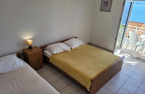 Anic Apartments Stanići - Foto 10