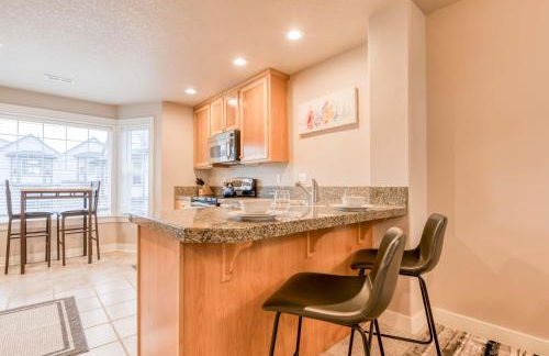 The Cozy Corner - Foto 7