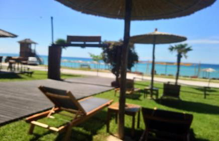 Holiday Home in Chalkidiki, Lakkoma - Foto 34