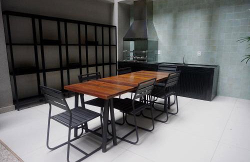 Studio Aconchegante - Foto 39