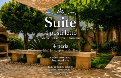 The Green House Suite & Apartment - Foto 40