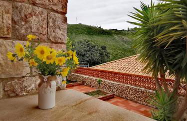 Villa Verde - Foto 25