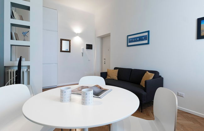 Italianway - Piranesi 19 - Foto 19