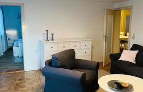 Mitten in den Weinbergen - Foto 17