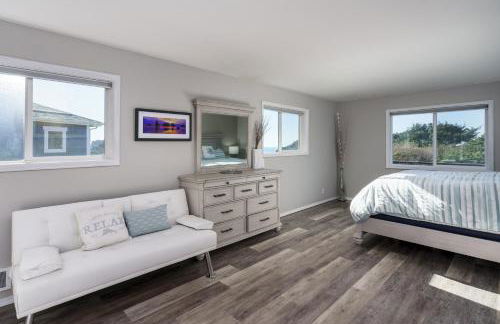 Ocean Aire - Photo 20