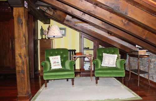 Casa Solallosa 112 - Foto 64