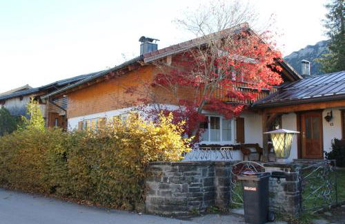 Haus Lina - Foto 16