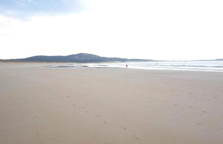 Apartamento en Ribeira - Foto 27