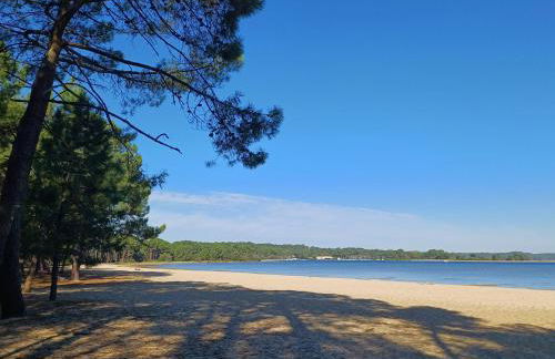 Magnifique villa avec piscine - Foto 52