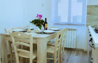 WIKISUITE LABARO - Foto 9