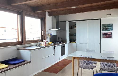 Residenza Annetta - Foto 36