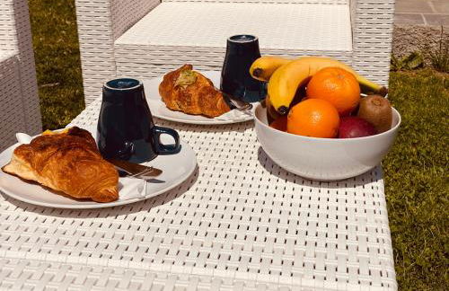 Relaxing Home - Foto 47