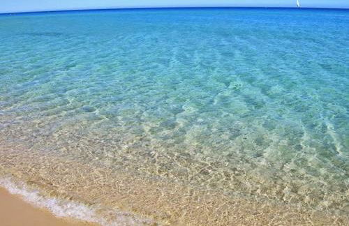 Villa della pietra - Foto 28