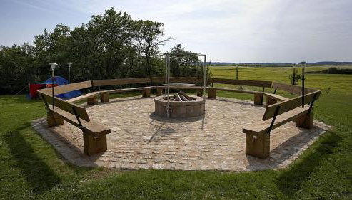 Gutshof Familie Gress - Photo 5