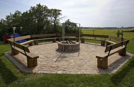 Gutshof Familie Gress - Foto 5