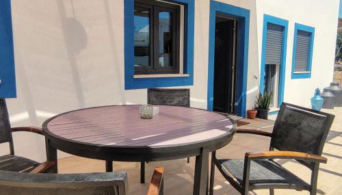 Casa do Belé - Foto 4