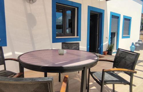 Casa do Belé - Foto 4