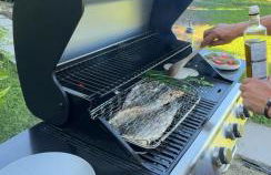 Mountain View Villa - Quinta da BellaVista - Foto 36