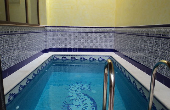 El Horno de Leopoldo - Photo 43