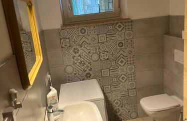 Orchidea del Garda Rooms & Apartments - Foto 15