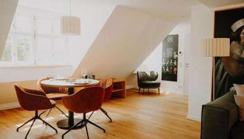 Domfreyheit - Foto 4