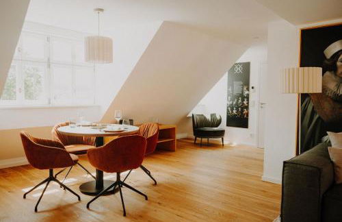 Domfreyheit - Foto 4