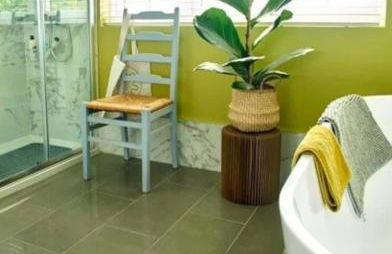 Sea Holly Cottage - Foto 9