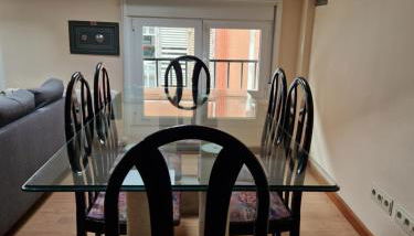 EMILIA -Claudio Moyano - Photo 4