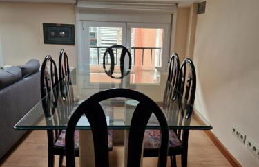 EMILIA -Claudio Moyano - Photo 4