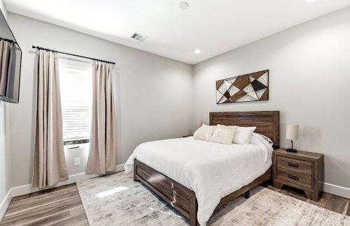 Luxurious 3bdrm home - Foto 31