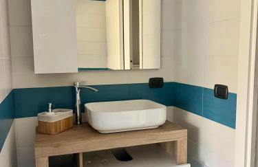 Maison LudoVin - Foto 15