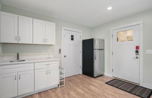 KH152 Ocean Breeze - Foto 46