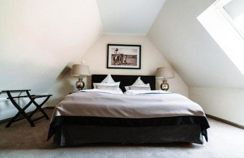 Apartmentanlage Seezeichen - Foto 10