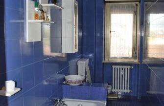 Tra Langhe, Roero e Monferrato. San Damiano d'Asti - Foto 16