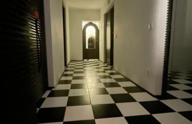 casasun777, deixe-se surpreender e deslumbrar! - Foto 55