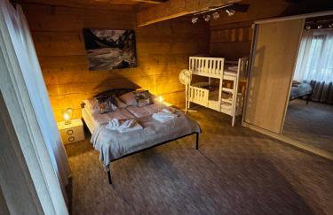 Apartament Władek - Foto 7