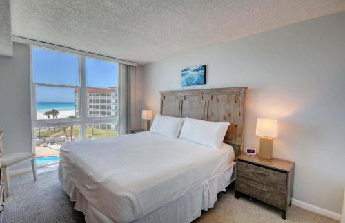 El Matador 354 - FREE TICKETS!! Your stay includes free tickets to many area attractions! - Foto 33