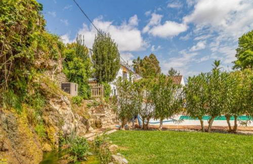 Molino del Caracol - Photo 69